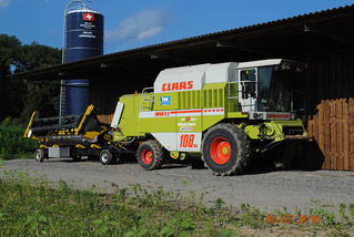 claas.jpg