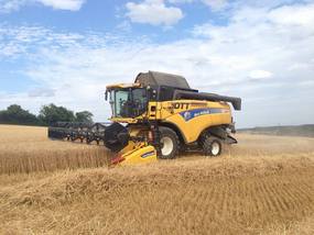 new-holland-cx-8050.jpg